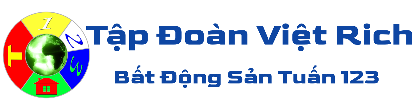 Bất Động Sản Tuấn 123